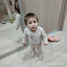 Аватар квестера