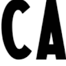 Аватар квестера