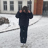 Аватар квестера