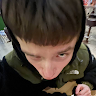 Аватар квестера