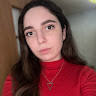 Аватар квестера