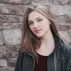 Аватар квестера