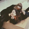 Аватар квестера