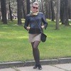 Аватар квестера