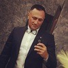 Аватар квестера