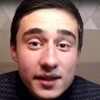 Аватар квестера