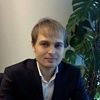 Аватар квестера