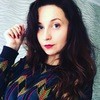 Аватар квестера