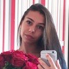 Аватар квестера