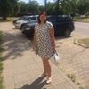 Аватар квестера