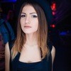 Аватар квестера