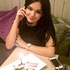 Аватар квестера