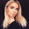 Аватар квестера