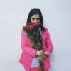 Аватар квестера
