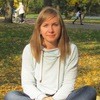 Аватар квестера