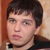 Аватар квестера