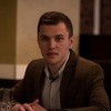 Аватар квестера