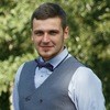 Аватар квестера