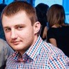 Аватар квестера