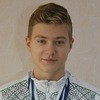 Аватар квестера