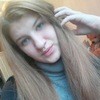 Аватар квестера