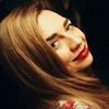 Аватар квестера