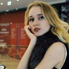 Аватар квестера