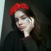 Аватар квестера