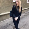 Аватар квестера