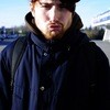 Аватар квестера