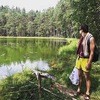 Аватар квестера