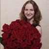 Аватар квестера